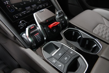 New 2023 Lamborghini Urus S | Chicago, IL