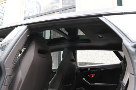 New 2023 Lamborghini Urus S | Chicago, IL