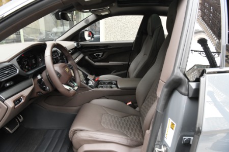 Used 2023 Lamborghini Urus S | Chicago, IL