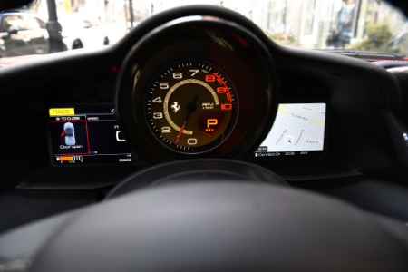 Used 2018 Ferrari 488 Spider  | Chicago, IL