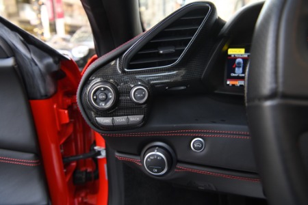 Used 2018 Ferrari 488 Spider  | Chicago, IL