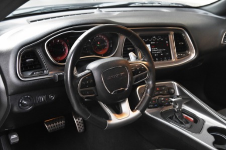 Used 2019 Dodge Challenger SRT Hellcat Redeye | Chicago, IL