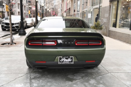 Used 2019 Dodge Challenger SRT Hellcat Redeye | Chicago, IL