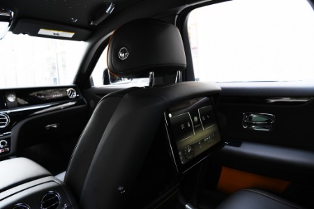 New 2023 Rolls-Royce Ghost  | Chicago, IL