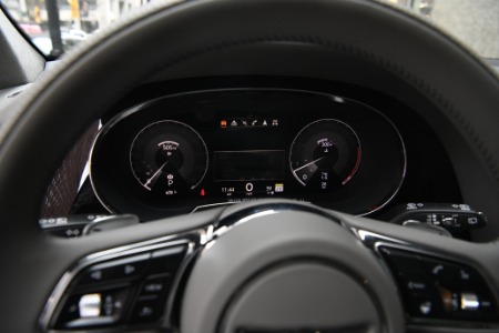 New 2023 Bentley Bentayga Speed | Chicago, IL