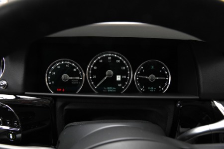 Used 2023 Rolls-Royce Cullinan  | Chicago, IL
