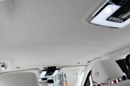 Used 2023 Rolls-Royce Cullinan  | Chicago, IL