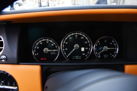 New 2023 Rolls-Royce Cullinan  | Chicago, IL