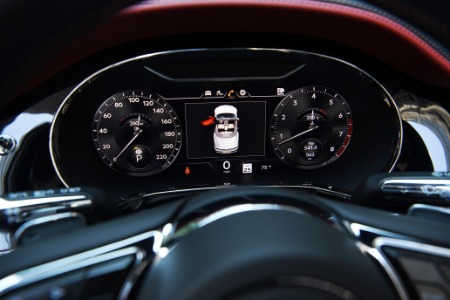 Used 2022 Bentley Continental GTC Convertible GTC Speed | Chicago, IL