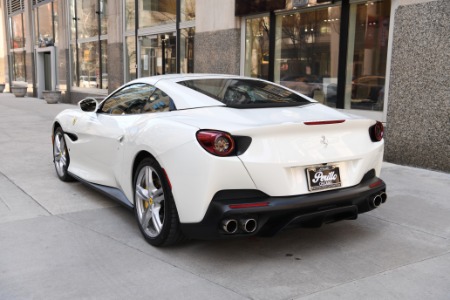 Used 2019 Ferrari Portofino  | Chicago, IL