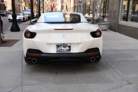 Used 2019 Ferrari Portofino  | Chicago, IL