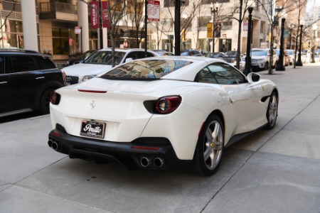 Used 2019 Ferrari Portofino  | Chicago, IL