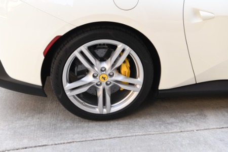 Used 2019 Ferrari Portofino  | Chicago, IL