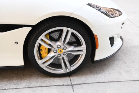 Used 2019 Ferrari Portofino  | Chicago, IL