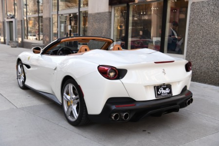 Used 2019 Ferrari Portofino  | Chicago, IL