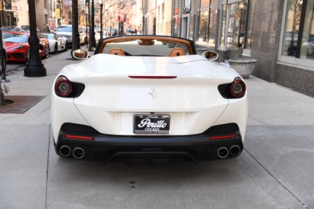 Used 2019 Ferrari Portofino  | Chicago, IL