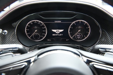 Used 2023 Bentley Continental GT GT Azure V8 | Chicago, IL