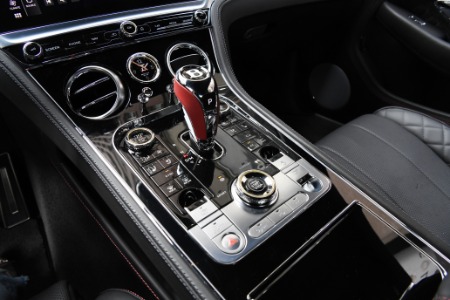 Used 2023 Bentley Continental GT GT Azure V8 | Chicago, IL