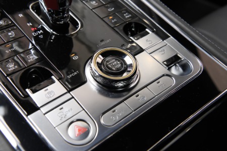 Used 2023 Bentley Continental GT GT Azure V8 | Chicago, IL