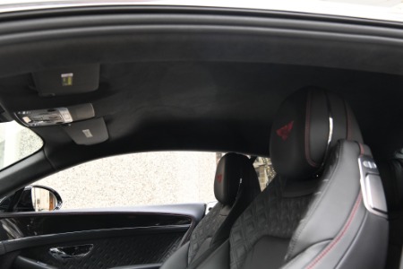 Used 2023 Bentley Continental GT GT Azure V8 | Chicago, IL