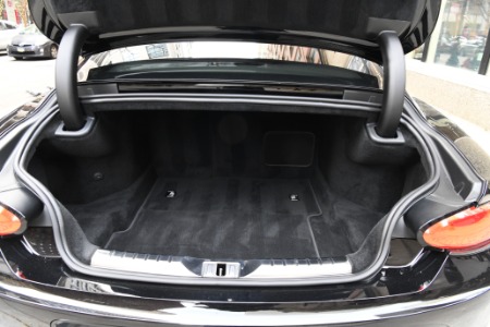 Used 2023 Bentley Continental GT GT Azure V8 | Chicago, IL