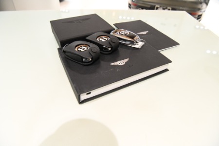 Used 2023 Bentley Continental GT GT Azure V8 | Chicago, IL