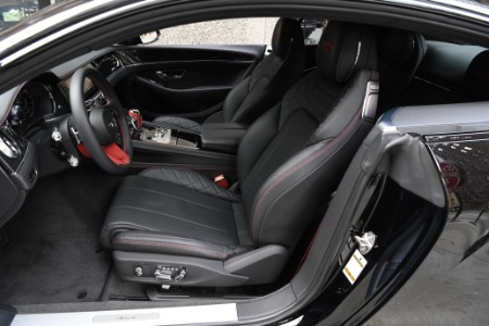 Used 2023 Bentley Continental GT GT Azure V8 | Chicago, IL