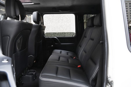 Used 2013 Mercedes-Benz G-Class G 63 AMG | Chicago, IL