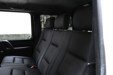 Used 2013 Mercedes-Benz G-Class G 63 AMG | Chicago, IL