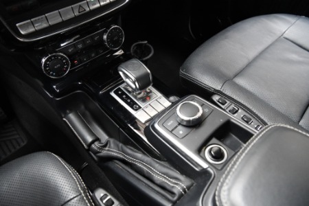 Used 2013 Mercedes-Benz G-Class G 63 AMG | Chicago, IL
