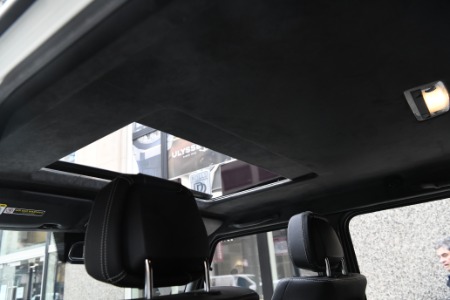 Used 2013 Mercedes-Benz G-Class G 63 AMG | Chicago, IL