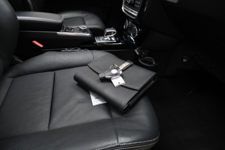 Used 2013 Mercedes-Benz G-Class G 63 AMG | Chicago, IL