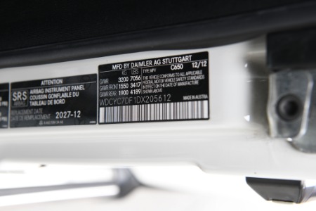 Used 2013 Mercedes-Benz G-Class G 63 AMG | Chicago, IL