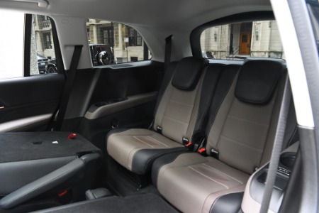 Used 2020 Mercedes-Benz GLS GLS 450 | Chicago, IL