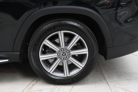 Used 2020 Mercedes-Benz GLS GLS 450 | Chicago, IL