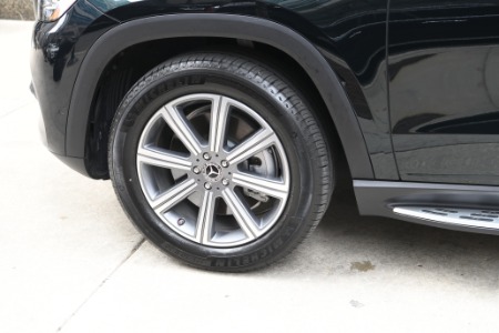 Used 2020 Mercedes-Benz GLS GLS 450 | Chicago, IL