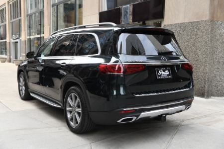 Used 2020 Mercedes-Benz GLS GLS 450 | Chicago, IL