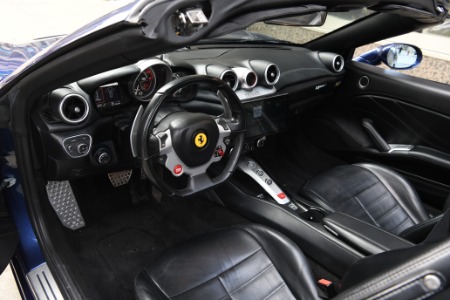 Used 2015 Ferrari California T  | Chicago, IL