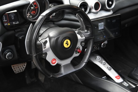 Used 2015 Ferrari California T  | Chicago, IL