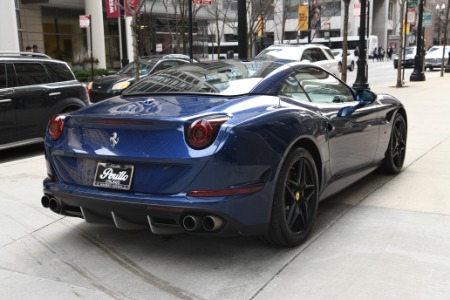 Used 2015 Ferrari California T  | Chicago, IL