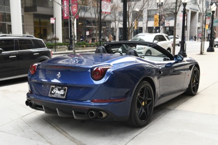 Used 2015 Ferrari California T  | Chicago, IL