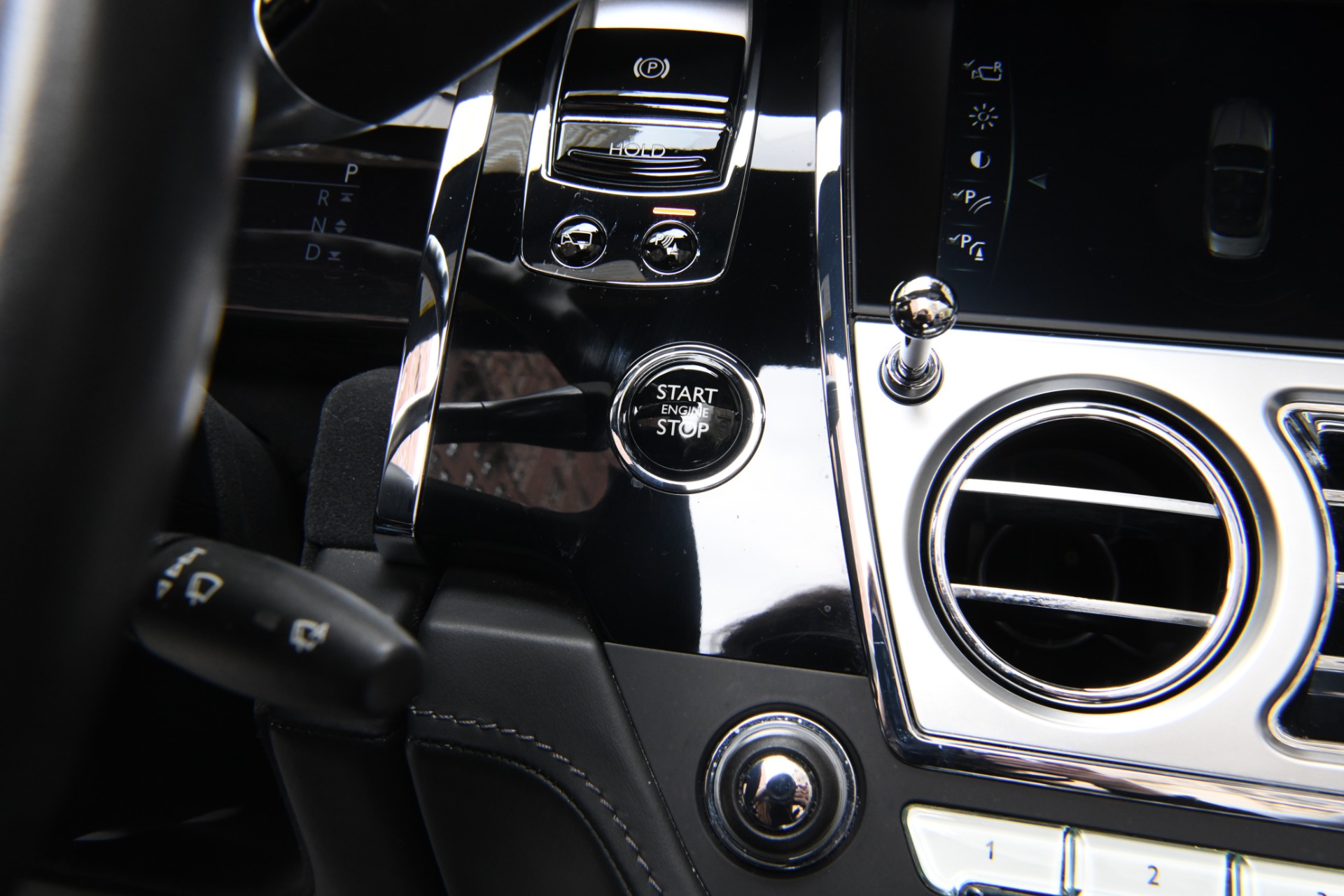 Used 2018 Rolls-Royce Dawn | St. Petersburg, FL