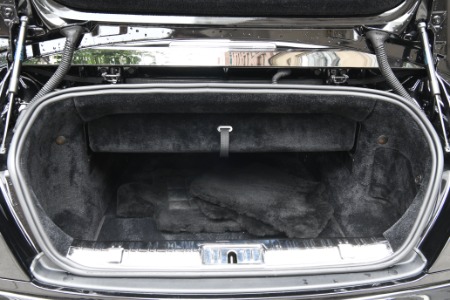 Used 2018 Rolls-Royce Dawn  | Chicago, IL