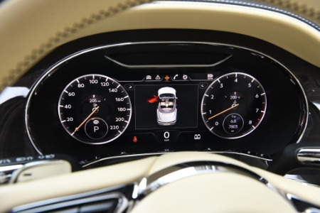 Used 2021 Bentley Continental GTC Convertible GTC V8 | Chicago, IL