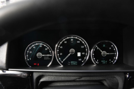 Used 2023 Rolls-Royce Cullinan  | Chicago, IL