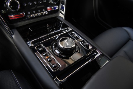 Used 2023 Rolls-Royce Cullinan  | Chicago, IL