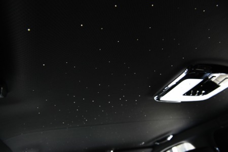 Used 2023 Rolls-Royce Cullinan  | Chicago, IL