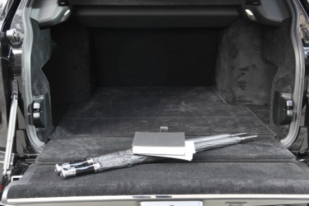 Used 2023 Rolls-Royce Cullinan  | Chicago, IL