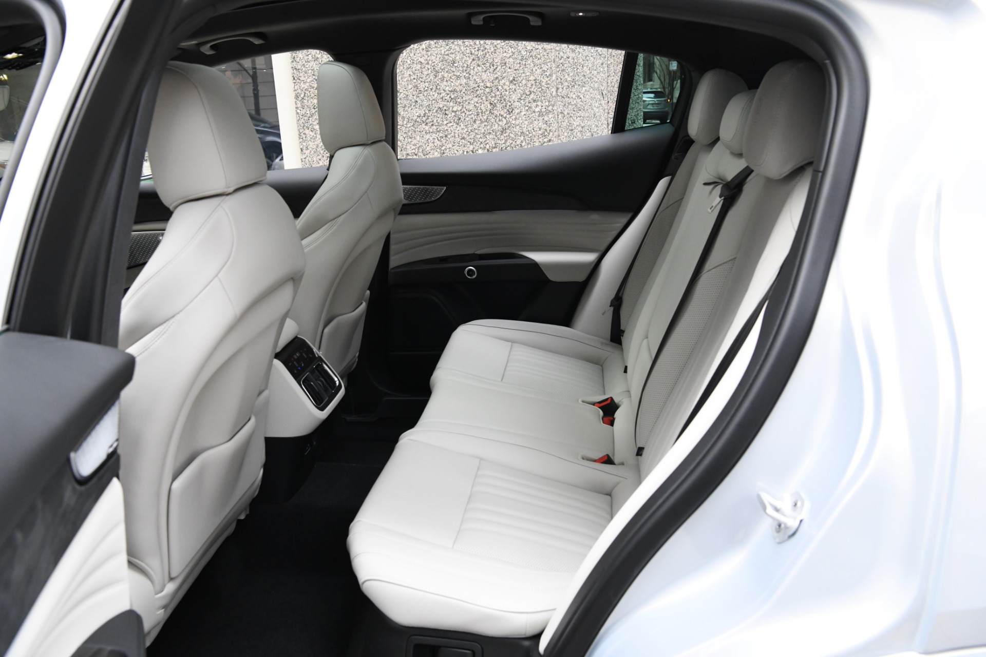 New 2023 Maserati Grecale Modena | St. Petersburg, FL
