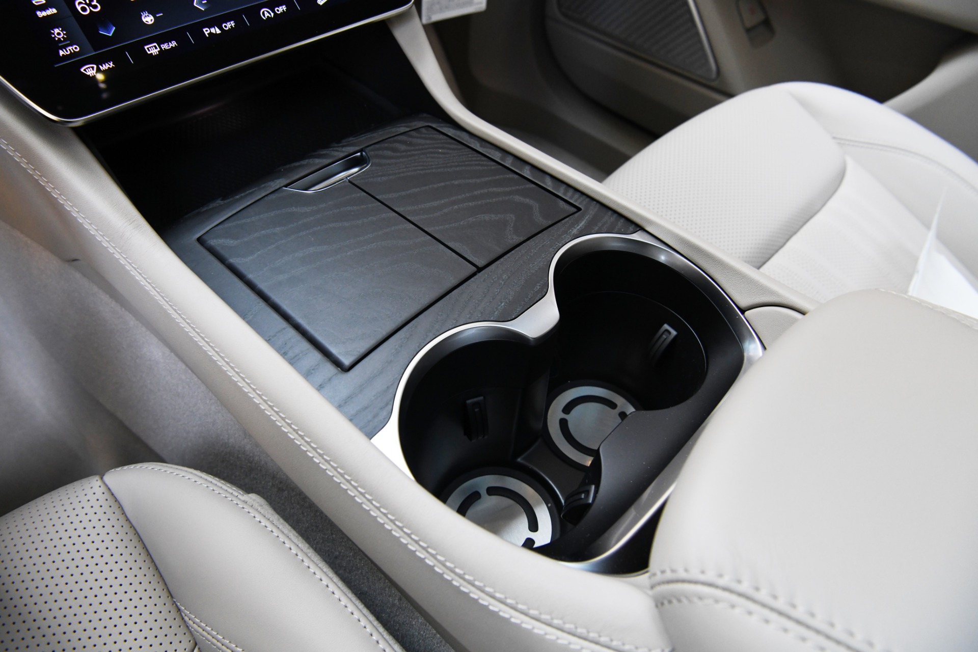New 2023 Maserati Grecale GT | St. Petersburg, FL